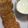 Khushboo batra 's cooksnap of when they made Sabudana vada.