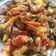 Cooksnap dari nikmatul jazilah untuk resep Sambal Goreng Kentang Ati Pedas Simple