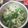 Cooksnap dari Umma Habeebah untuk resep Sop Pokcoy Bakso Ikan
