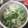 Cooksnap dari Umma Habeebah untuk resep Sop Pokcoy Bakso Ikan