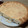 El cooksnap de Alina cuando hizo Torta de ricota y pasas 😋.