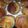 Cooksnap dari Windy Indraswari Susanti untuk resep Banana muffin yummiii & simpel