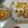 Cooksnap dari Anti Eras untuk resep Nastar Super Lembut