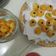 Cooksnap dari Anti Eras untuk resep Nastar Super Lembut