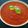 El cooksnap de Veronica cuando hizo Salsa de Tomate, cebolla y Ajo.