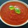 La cooksnap de Veronica cuando cocinó Salsa de Tomate, cebolla y Ajo