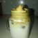 Cooksnap dari Bintu Tsaniyah untuk resep Dalgona Coffee no mixer (Hasil Berjambul)