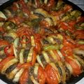 صورة من ميسا، شاركها بعد تجربة وصفة لحمة بالصينية.. كفتة.. على الغاز بدون فرن.. 😋