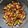 Cooksnap dari Fandy Wand ✅ untuk resep Sambal Cumi Asin