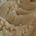 Bhakti Viroja's cooksnap of when they made રવા નો શીરો (Rava Sheera Recipe In Gujarati).