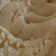 Bhakti Viroja's cooksnap of when they made રવા નો શીરો (Rava Sheera Recipe In Gujarati).