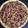 carrie's cooksnap of when they made Dear Abby's famous pecan pie.
