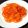 Sanuber Ashrafi's cooksnap of when they made Instant jalebi.