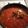 Jackie Snyder-Almanzi's cooksnap of when they made Manhattan clam chowder.