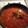 Jackie Snyder-Almanzi's cooksnap of when they made Manhattan clam chowder.