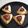 El cooksnap de Gabriel Valdes Smukas cuando hizo Empanadas árabes.