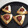 El cooksnap de Gabriel Valdes Smukas cuando hizo Empanadas árabes.