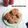 Cooksnap dari Mama fathan untuk resep Ayam goreng tepung krispy