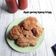 Cooksnap dari Mama fathan untuk resep Ayam goreng tepung krispy