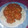 El cooksnap de Luaana Sanchez cuando hizo Albóndigas con arroz.