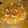 El cooksnap de Daiana cuando hizo Tortilla de papas.