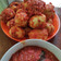 Cooksnap dari Monika Kristiani untuk resep Sambal pendamping nasi kuning