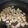 Cooksnap dari zhafranisty adventure untuk resep Sate Taichan teflon