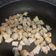 Cooksnap dari zhafranisty adventure untuk resep Sate Taichan teflon