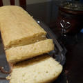 El cooksnap de silvia Asvir cuando hizo Torta para el Té!.