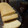 El cooksnap de silvia Asvir cuando hizo Torta para el Té!.