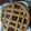 El cooksnap de Jesi Galván cuando hizo Pasta frola.