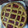 El cooksnap de Jesi Galván cuando hizo Pasta frola.