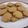 El cooksnap de Beich Sin Sal cuando hizo Galletas de avena y zanahoria.
