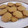 El cooksnap de Beich Sin Sal cuando hizo Galletas de avena y zanahoria.