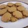 El cooksnap de Beich Sin Sal cuando hizo Galletas de avena y zanahoria.