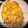 Khadija Habibie's cooksnap of when they made Sweet potatoes with egg sauce.
