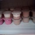 Cooksnap dari Aryanti *teteh* untuk resep es krim enak untuk jualan
