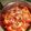 El cooksnap de Damaris Vasquez cuando hizo MORRONES EN ESCABECHE FACIL.