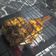 Cooksnap dari Winda untuk resep Ikan Nila Bakar Kecap