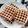 Cooksnap dari Citra Wardhani untuk resep Belgian Yeast Waffle
