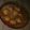 Fatima Rais's cooksnap of when they made Beef kofta.