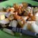 Cooksnap dari Astrid untuk resep Healthy Banana Pancake