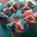 Cooksnap dari "Pawoen_vadyl" untuk resep Bolkus Ngakak