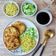 Cooksnap dari ambarshaf untuk resep Aneka Pempek Ikan dari 1 Adonan