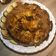 Cooksnap από Anastasia Arxonta στη συνταγή Μηλόπιτα γερμανική Apfelkuchen