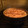 El cooksnap de sandra_19761 cuando hizo Torta de manzana.