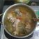 Cooksnap dari Neng Ferlii untuk resep Asem2 ayam super pedas