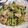รูป Cooksnap ของ Athipat Chanmani เมื่อเขาทำ ตำถั่วหมูกรอบ