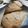 Cooksnap από Creta_cook στη συνταγή Εύκολο σπιτικό ψωμί 🍞