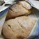 Cooksnap από Creta_cook στη συνταγή Εύκολο σπιτικό ψωμί 🍞